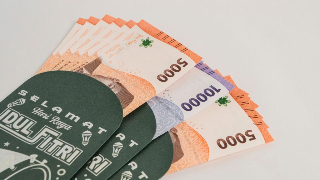 kuota-tukar-uang-lebaran-lewat-aplikasi-pintar-bank-indonesia-sudah-tutup,-coba-3-solusi-ini!