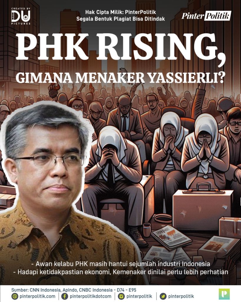 phk-rising,-gimana-menaker-yassierli?