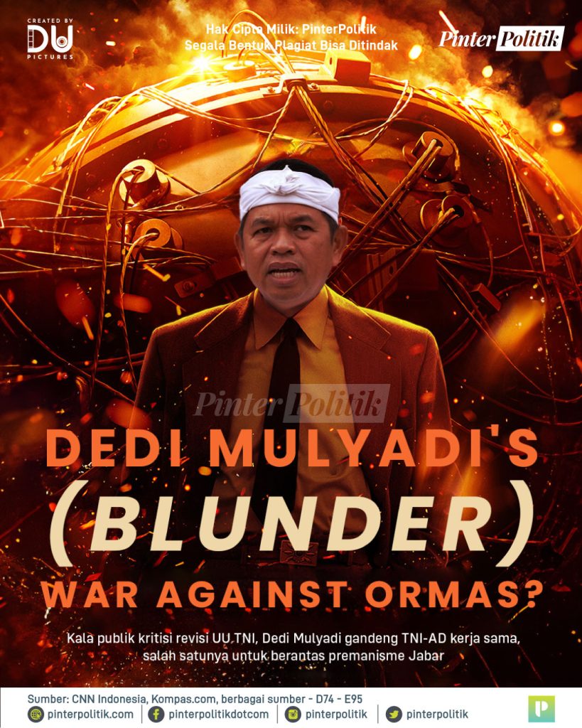 dedi-mulyadi’s-(blunder)-war-against-ormas?