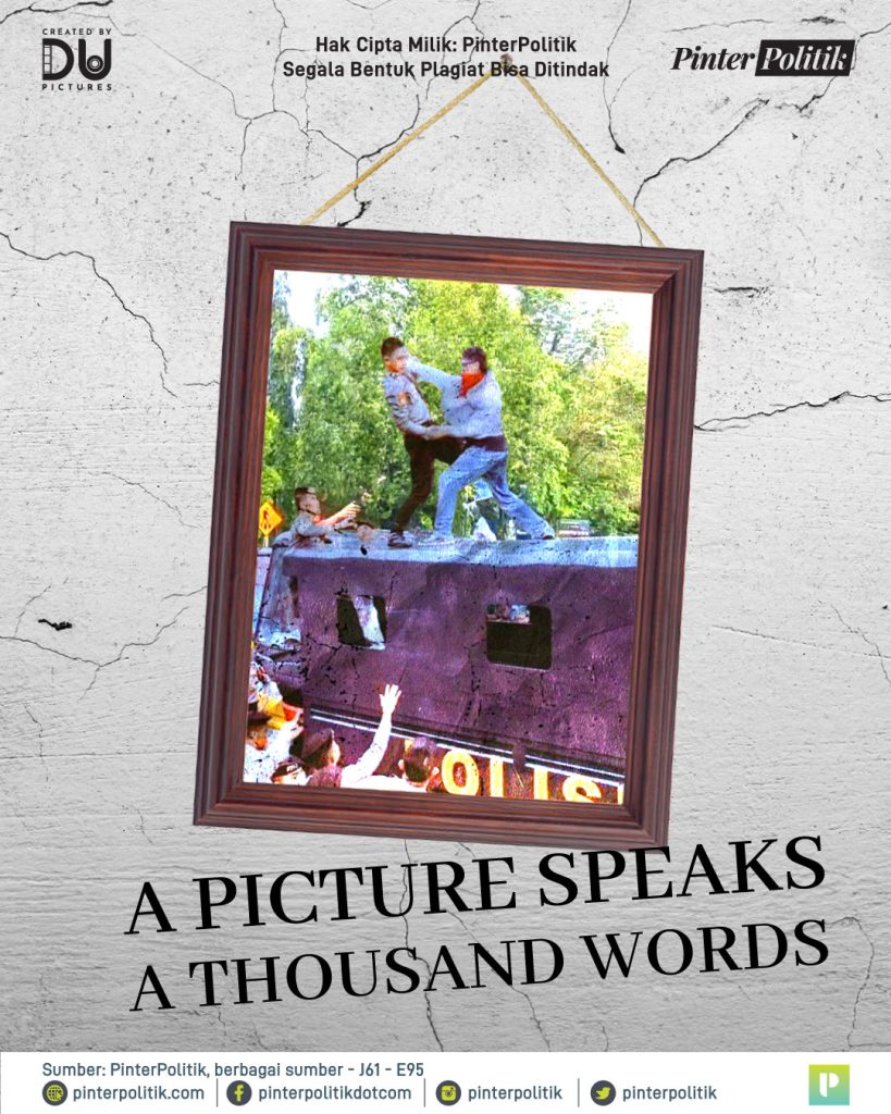 a-picture-speaks-a-thousand-words