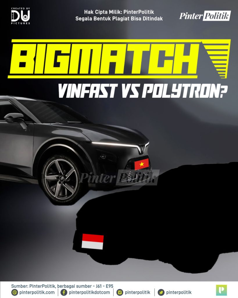 bigmatch!-vinfast-vs-polytron?
