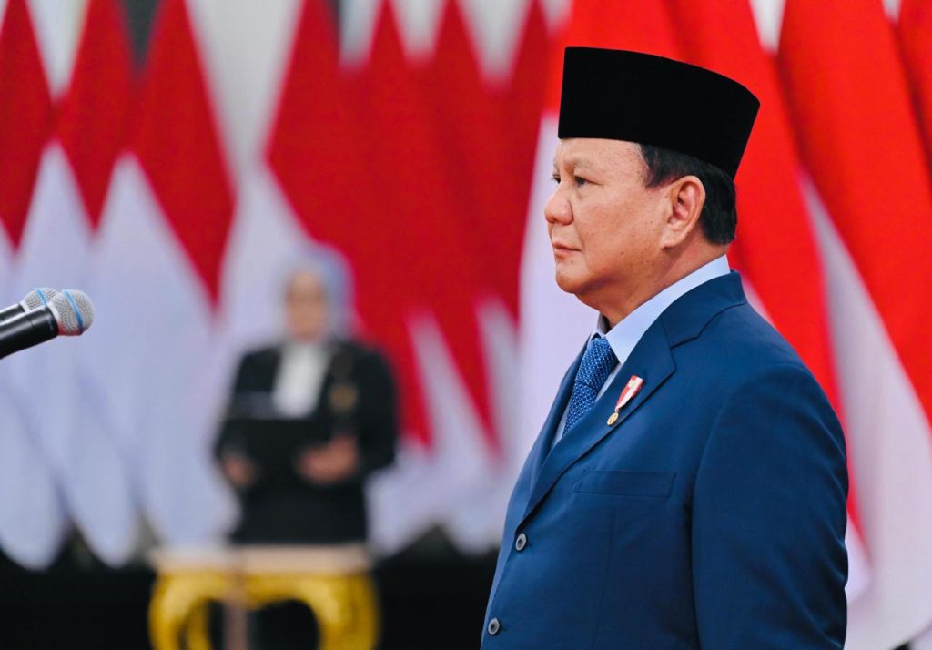 prabowo-lost-in-translation