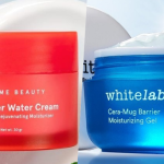 7 Rekomendasi Skincare Lokal dengan Kandungan Ceramide