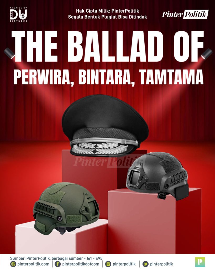 the-ballad-of-perwira,-bintara,-tamtama