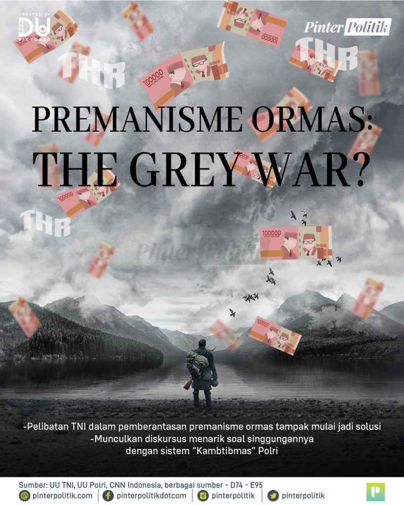 premanisme-ormas:-the-grey-war?