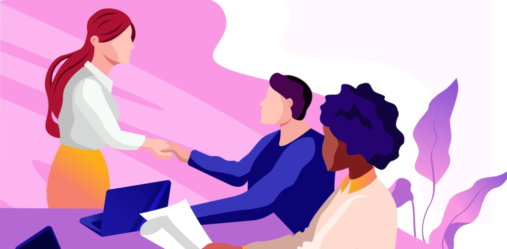 kejar-keadilan-gender-di-dunia-kerja-dengan-5-cara-ini