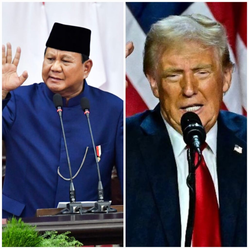 prabowo-&-trump-alami-“warisan”-yang-sama?