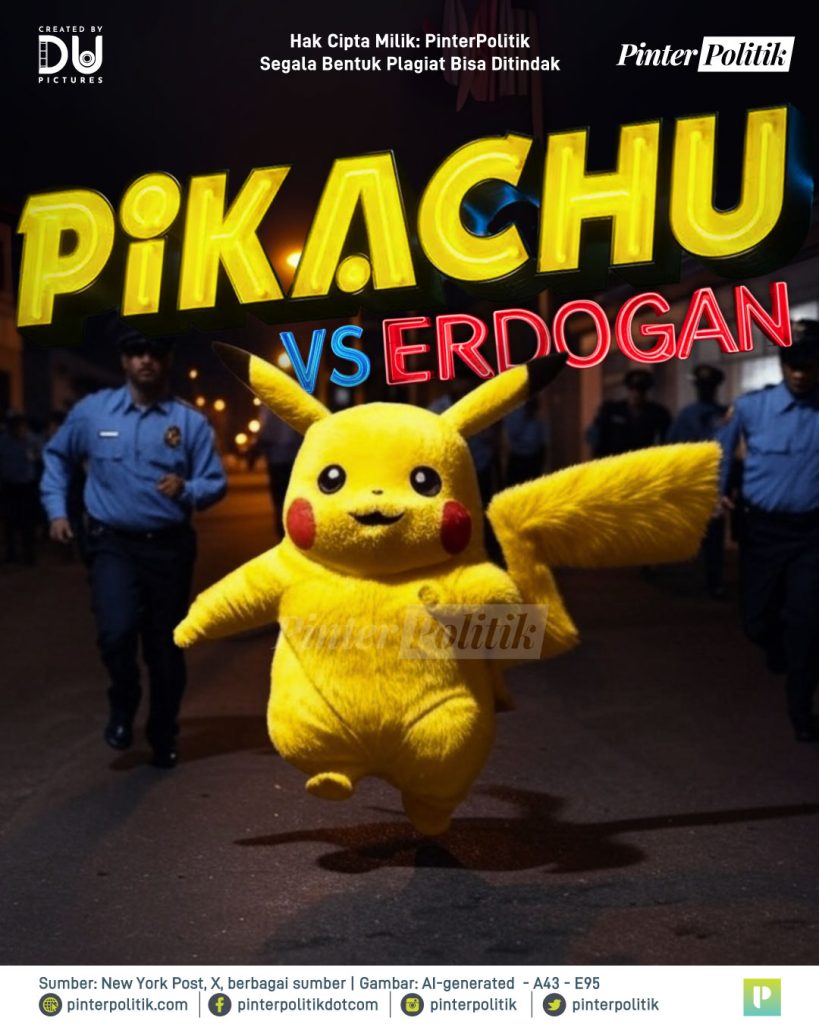 pikachu-vs-erdogan