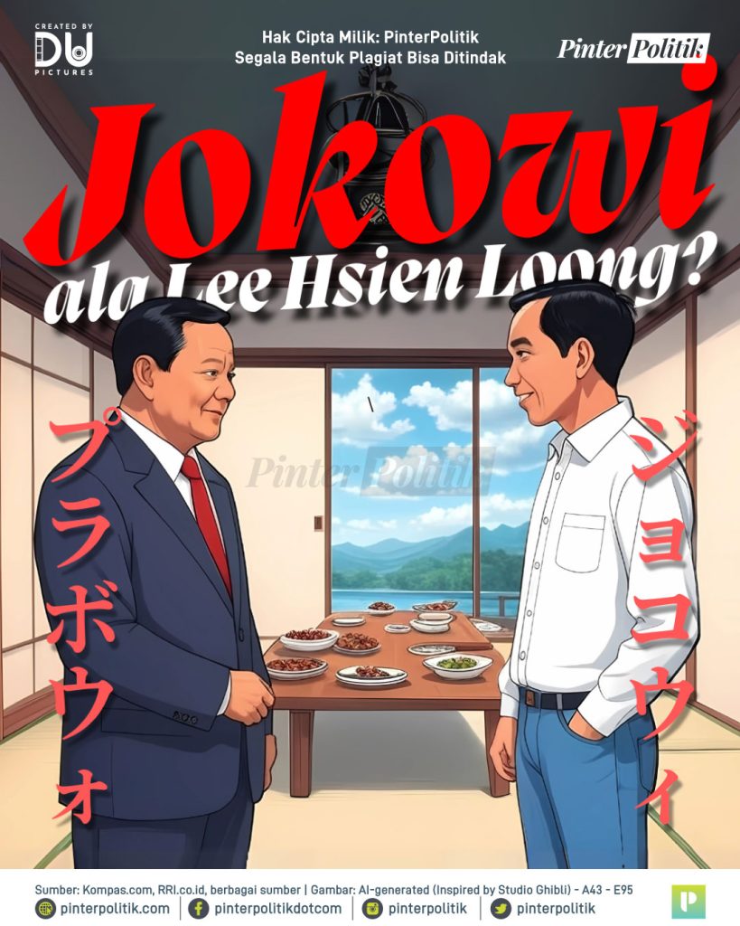 jokowi-ala-lee-hsien-loong?