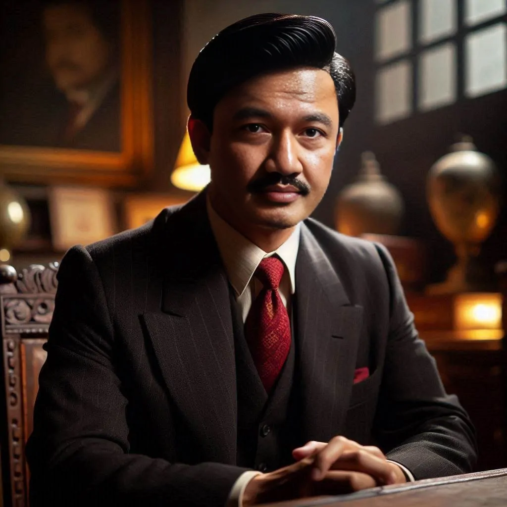 the-tale-of-budi-gunawan