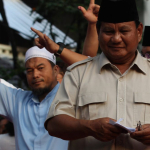 Tipu daya populisme Prabowo: Memperkuat polarisasi, menghilangkan oposisi