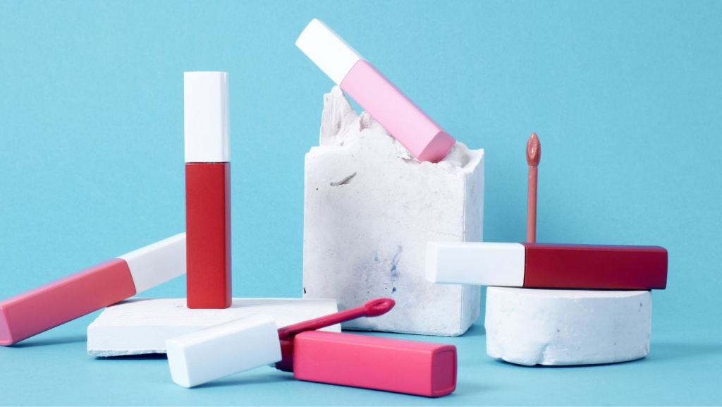 5-liptint-merek-lokal-terbaru-dan-tahan-lama