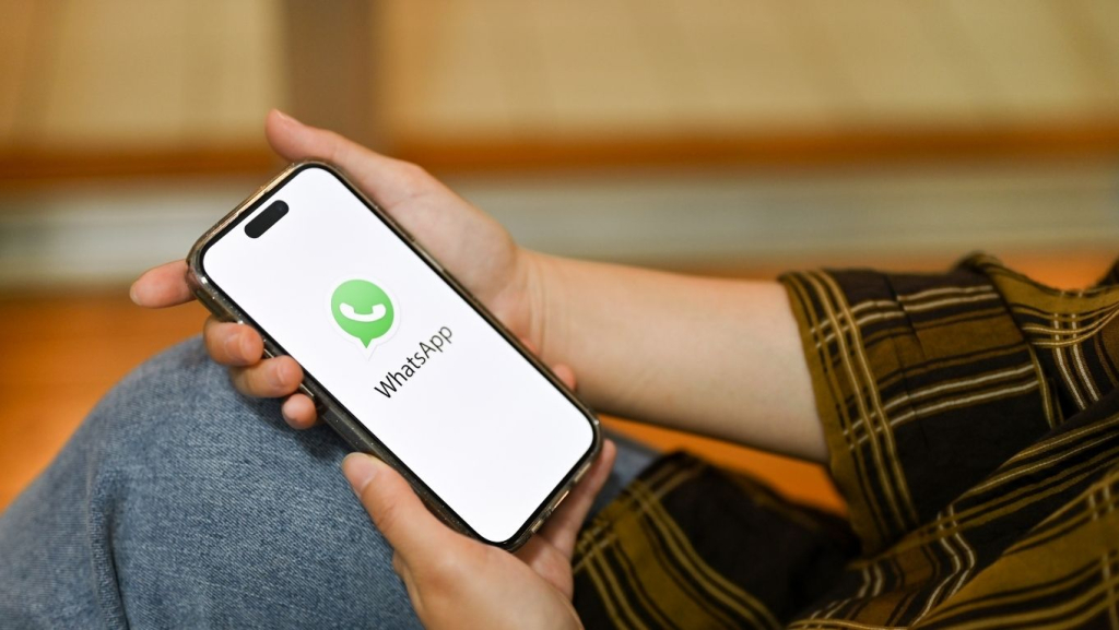 inilah-beberapa-fitur-baru-whatsapp-2025!-tambah-lapisan-privasi-bagi-pengguna?