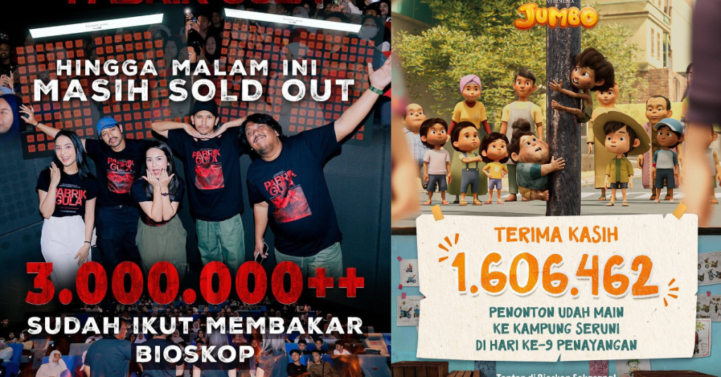 2-teratas,pabrik-gula-&-jumbo.-heboh-review-dan-komentar-netizen!