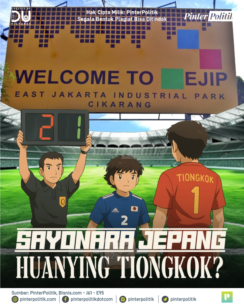 sayonara-jepang,-huanying-tiongkok?