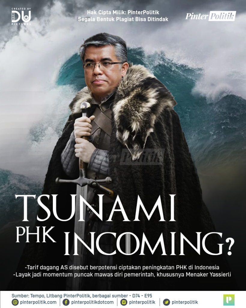 tsunami-phk-incoming?