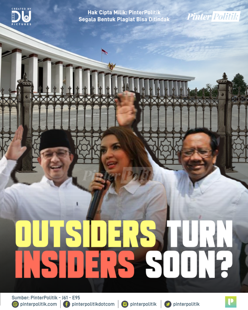 outsiders-to-insiders-soon?