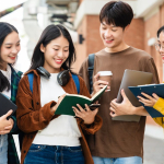 Gaya bahasa Zilenial: Ancaman atau konsekuensi lazim zaman?