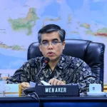 Yassierli, PHK, dan Kegagalan Menteri Dosen