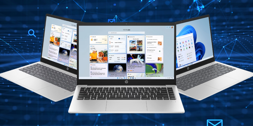 penangkal-telat-lulus!-ini-5-rekomendasi-laptop-hp-untuk-mahasiswa,-budget-5-6-jutaan