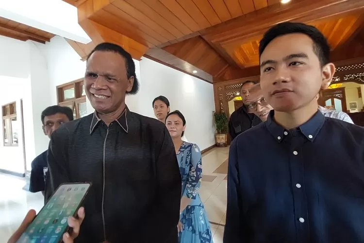 di-balik-kisah-jokowi-dan-hercules?