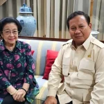 Prabowo dan Strategi “Cari Musuh”