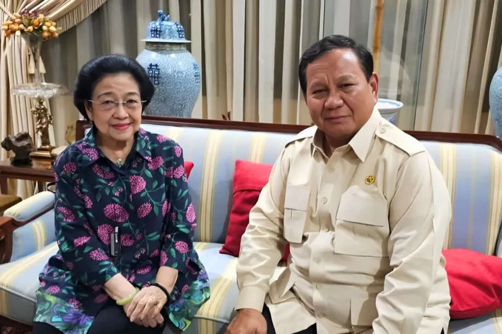 prabowo-dan-strategi-“cari-musuh”