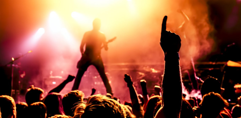 “bayar,-bayar,-bayar”:-bagaimana-musik-dapat-membentuk-identitas-sosial-dan-mendorong-aksi-kolektif