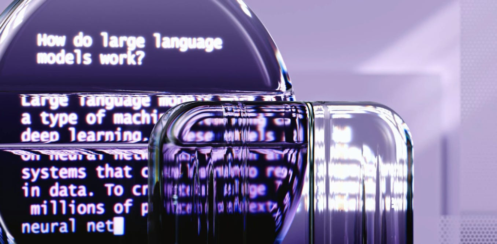 disrupsi-ai-dalam-industri-kreatif:-benarkah-mengancam-tenaga-kerja-muda?