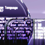 Disrupsi AI dalam industri kreatif: benarkah mengancam tenaga kerja muda?