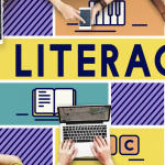 Tak hanya ‘followers’, kreator konten juga perlu edukasi literasi digital