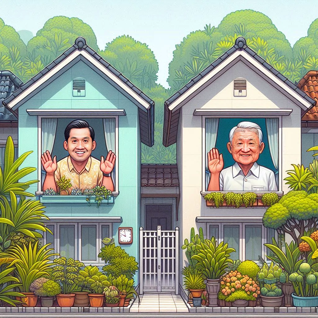 aguan-dan-the-political-conglomerate