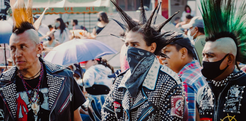 pelajaran-dari-sukatani:-ketika-punk-ditekan,-masihkah-musik-mampu-melawan?