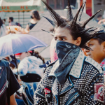 Pelajaran dari Sukatani: Ketika punk ditekan, masihkah musik mampu melawan?