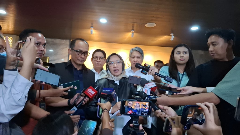 menpanrb:-pemerintah-janjikan-insentif-bagi-asn-yang-pindah-ikn