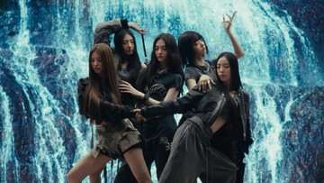 meovv-rilis-teaser-misterius-jelang-perilisan-album-pertama-my-eyes-open-vvide