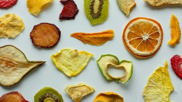 keripik-sayur-dan-buah-beneran-sehat?-ini-yang-perlu-kamu-tahu