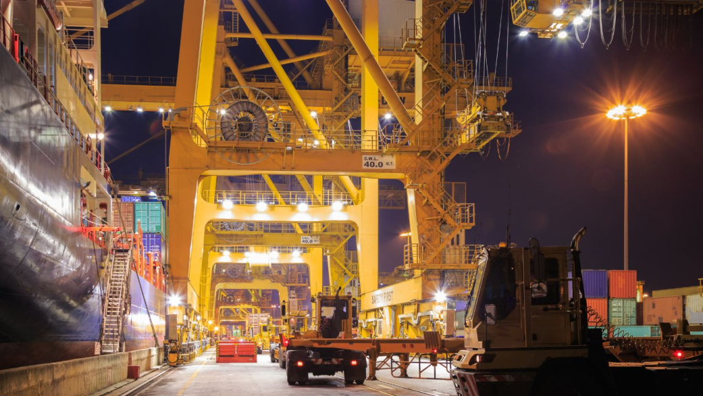 barang-kiriman-dari-luar-negeri-ketahan-di-bea-cukai?-ini-solusinya!