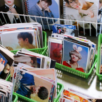 Dari IndoMY hingga Suga berpeci: Uniknya praktik bahasa K-Popers kita