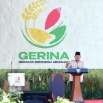 Prabowo’s Revolusi Hijau 2.0?