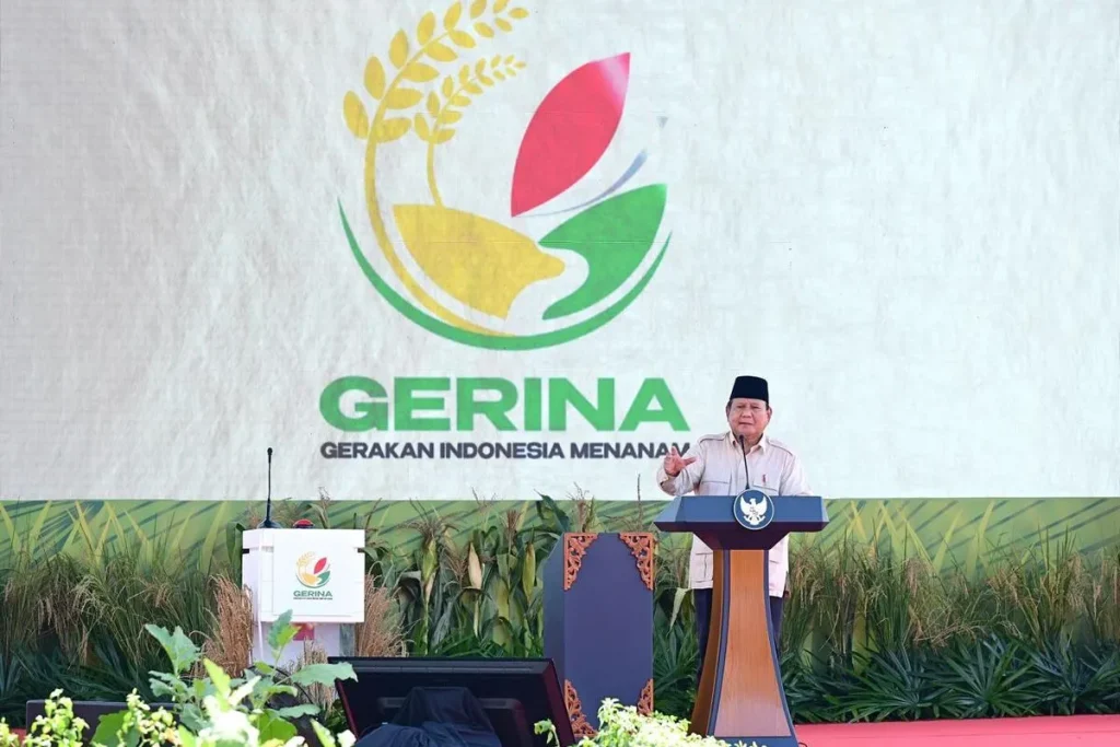 prabowo’s-revolusi-hijau-2.0?