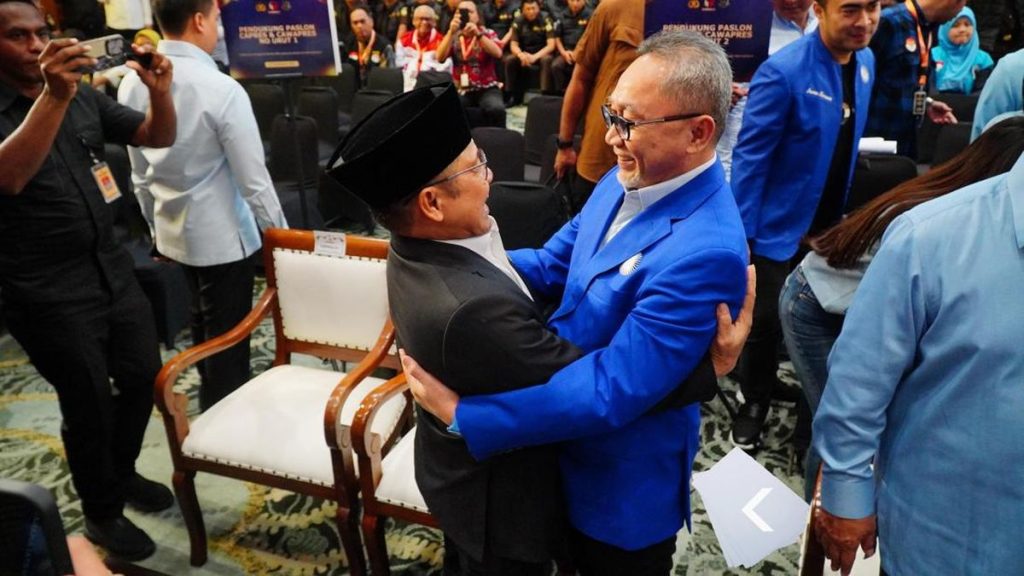 cak-imin-zulhas-“gabut-berhadiah”?