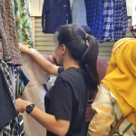 Demam ‘thrifting’ kalangan Gen Z: Sekadar trendi atau benar-benar berkelanjutan?