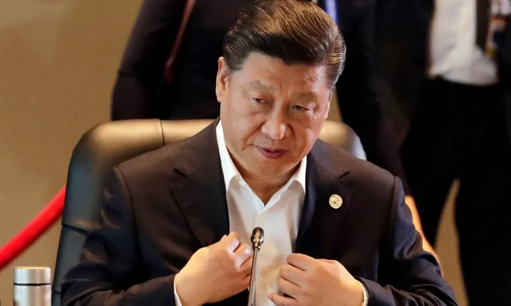 return-of-the-wolf-warrior?