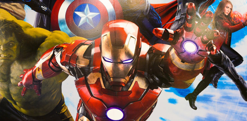 ‘superheroes-never-die’,-tapi-peminatnya-menurun-di-kalangan-anak-muda.-mengapa?