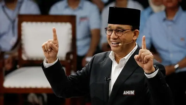 anies-and-the-democracy’s-“devil’s-advocate”