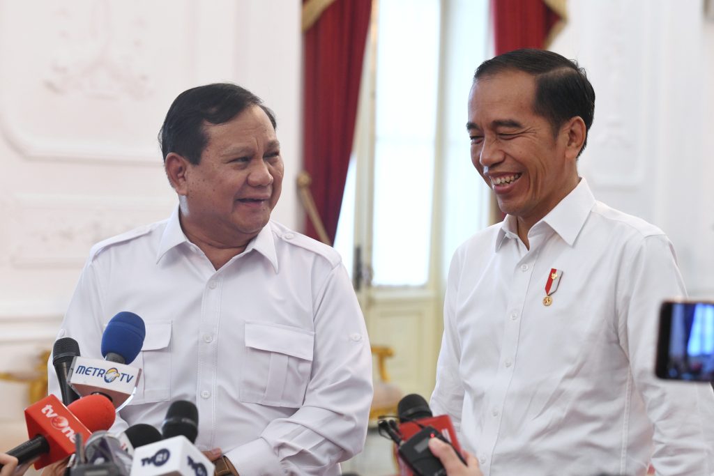 prabowo-jokowi:-too-close-too-much-trouble