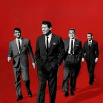 Prabowo’s Men: Penyambung Lidah Presiden