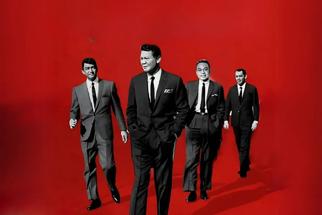 prabowo’s-men:-penyambung-lidah-presiden