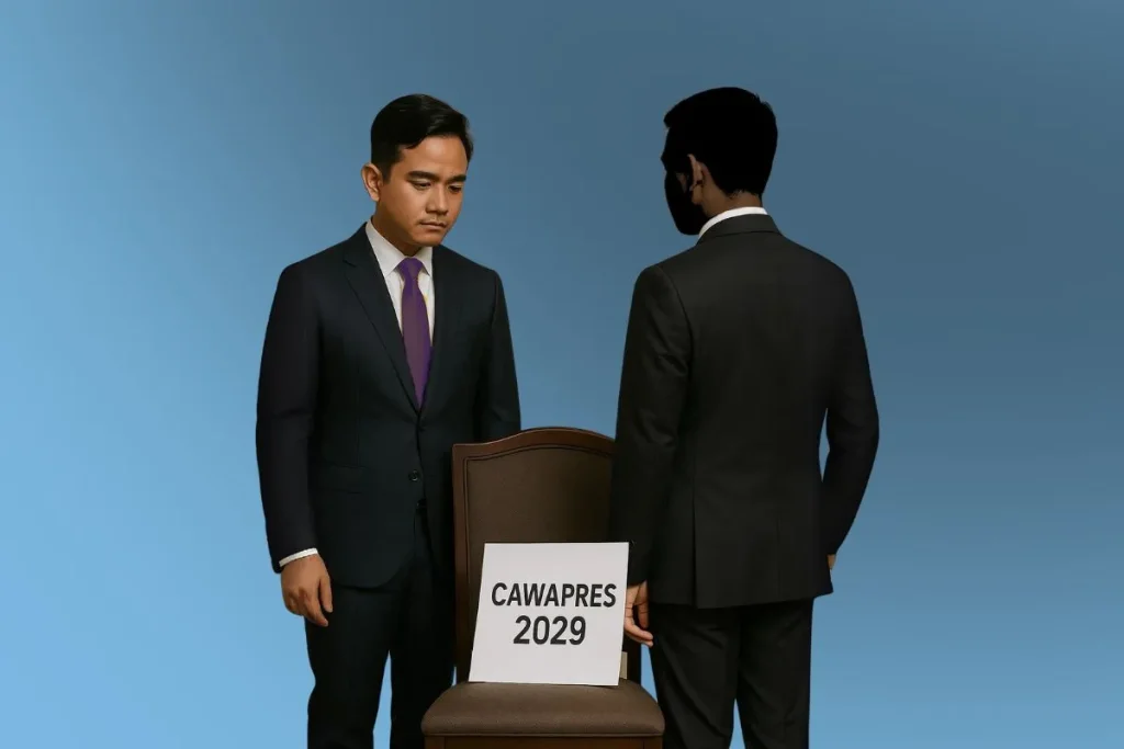 berebut-kursi-gibran:-menuju-2029?